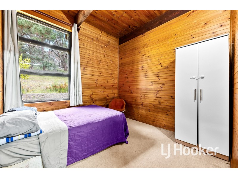 55 Crichton Road, Gembrook VIC 3783