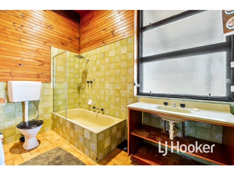 55 Crichton Road, Gembrook VIC 3783