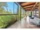 55 Crichton Road, Gembrook VIC 3783