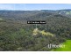 55 Crichton Road, Gembrook VIC 3783