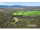 55 Crichton Road, Gembrook VIC 3783