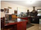 25 Leigh Drive, Pakenham VIC 3810