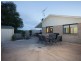 25 Leigh Drive, Pakenham VIC 3810
