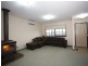 25 Leigh Drive, Pakenham VIC 3810