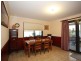 25 Leigh Drive, Pakenham VIC 3810