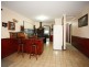 25 Leigh Drive, Pakenham VIC 3810