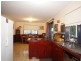 25 Leigh Drive, Pakenham VIC 3810