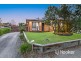 21 Riviera Drive, Pakenham VIC 3810
