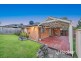 21 Riviera Drive, Pakenham VIC 3810