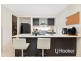 15 Longmeadow Road, Officer VIC 3809