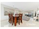 15 Longmeadow Road, Officer VIC 3809