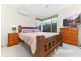 15 Longmeadow Road, Officer VIC 3809