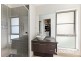15 Longmeadow Road, Officer VIC 3809