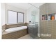 15 Longmeadow Road, Officer VIC 3809