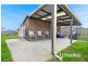 15 Longmeadow Road, Officer VIC 3809