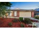 6 Grevillea Place, Pakenham VIC 3810