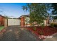 6 Grevillea Place, Pakenham VIC 3810