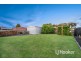 6 Grevillea Place, Pakenham VIC 3810