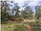 50 Wallaby Court, Garfield North VIC 3814