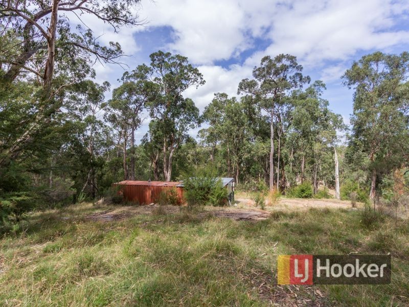 50 Wallaby Court, Garfield North VIC 3814
