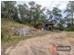 50 Wallaby Court, Garfield North VIC 3814