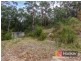 50 Wallaby Court, Garfield North VIC 3814