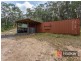 50 Wallaby Court, Garfield North VIC 3814