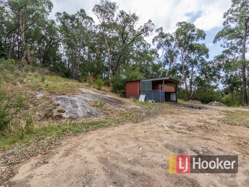 50 Wallaby Court, Garfield North VIC 3814