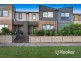 57 Atlantic Drive, Pakenham VIC 3810