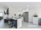 57 Atlantic Drive, Pakenham VIC 3810
