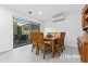 57 Atlantic Drive, Pakenham VIC 3810