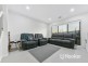 57 Atlantic Drive, Pakenham VIC 3810
