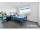 57 Atlantic Drive, Pakenham VIC 3810
