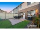57 Atlantic Drive, Pakenham VIC 3810