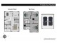 57 Atlantic Drive, Pakenham VIC 3810 Floorplan