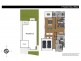 9 Franklin Way, Officer VIC 3809 Floorplan