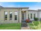11 McClenaghan Place, Pakenham VIC 3810