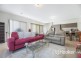 11 McClenaghan Place, Pakenham VIC 3810