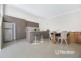 11 McClenaghan Place, Pakenham VIC 3810