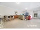 11 McClenaghan Place, Pakenham VIC 3810