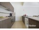 11 McClenaghan Place, Pakenham VIC 3810
