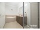 11 McClenaghan Place, Pakenham VIC 3810