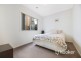 11 McClenaghan Place, Pakenham VIC 3810