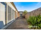 11 McClenaghan Place, Pakenham VIC 3810