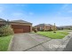 11 McClenaghan Place, Pakenham VIC 3810