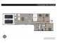 11 McClenaghan Place, Pakenham VIC 3810 Floorplan