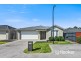 13 Newcastle Drive, Officer VIC 3809