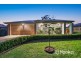 4A Flett Street, Bunyip VIC 3815