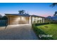 4A Flett Street, Bunyip VIC 3815