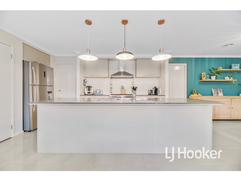4A Flett Street, Bunyip VIC 3815